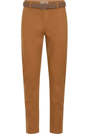 Blend Chinohose »Chinohose BHLPants«