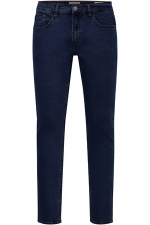 Blend Bequeme Jeans »Bequeme Jeans BHLJeans«