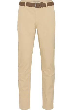 Blend Chinohose »Chinohose BHLPants«