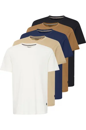 Blend T-Shirt »T-Shirt BHTee«
