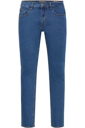 Blend Bequeme Jeans »Bequeme Jeans BHLJeans«