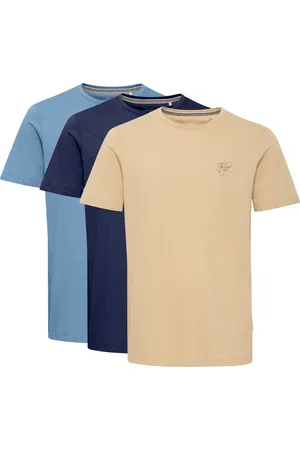 Blend T-Shirt »T-Shirt BHTee«