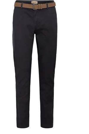Blend Chinohose »Chinohose BHLPants«