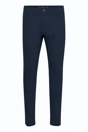 INDICODE 5-Pocket-Jeans »5-Pocket-Jeans IDPokar«