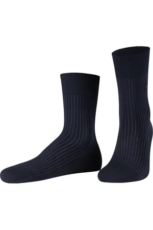 JOOP! Kurzsocken »Socken Women for your daily glam cotton Socks 1p 1er Pack«