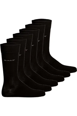 GANT Socken »Socken 6er Pack«