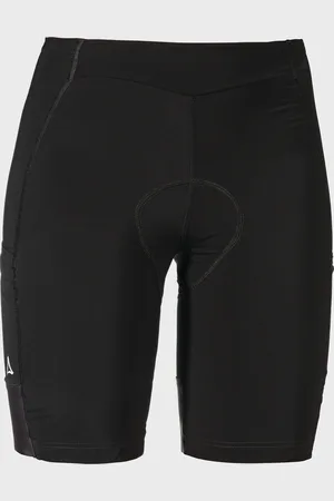 Schöffel Outdoorhose »Skin Pants Solo Short 4h L«