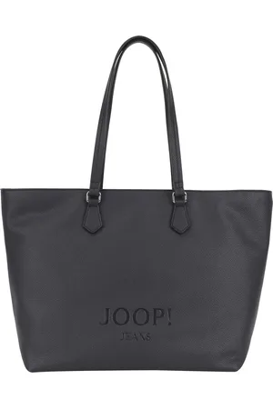 JOOP! Handtasche »Handtasche Lettera 1.0 Lara Shopper lhz«