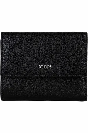 JOOP! Geldbörse »Geldbörse Lantea Simona Purse sh4f«