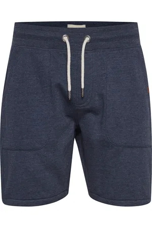 Blend Sweatshorts »Sweatshorts BHMulker«