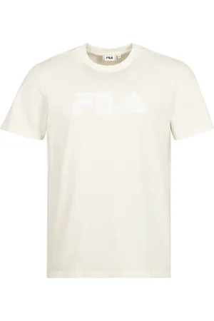 Fila T-Shirt »T-Shirt BUEK tee 1er Pack«