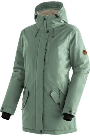 Maier Sports Funktionsjacke »KATRINE«