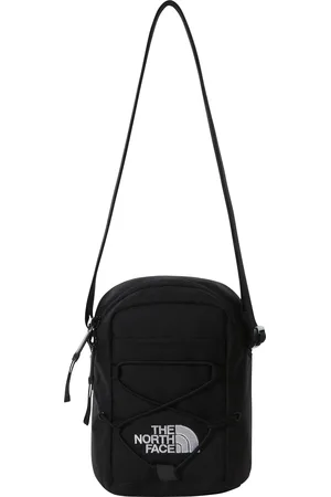 The North Face Umhängetasche »JESTER CROSSBODY«, (1 tlg.), 2,3 Liter Volumen
