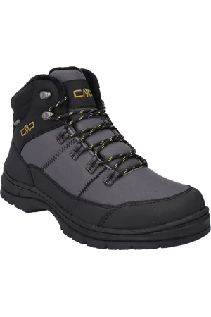 CMP Winterboots »ANNUUK SNOW BOOT WP«, wasserdicht