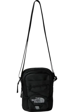 The North Face Umhängetasche »JESTER CROSSBODY«, (1 tlg.), 2,3 Liter Volumen