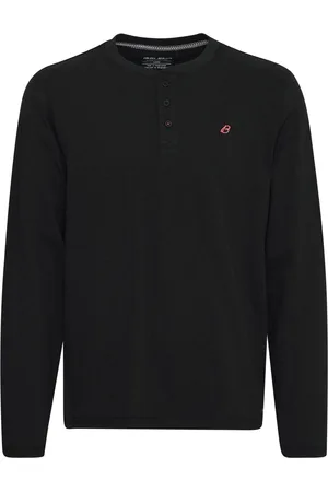 Blend Longsleeve »Longsleeve BHTee«