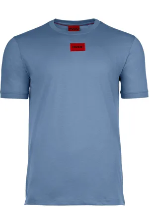 HUGO BOSS T-Shirt »T-Shirt Diragolino212 1er Pack«
