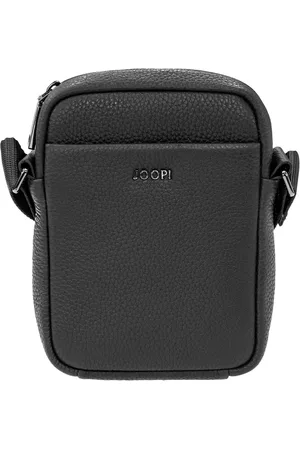 JOOP! Umhängetasche »Umhängetasche Cardona Rafael Shoulderbag xsvz1,«