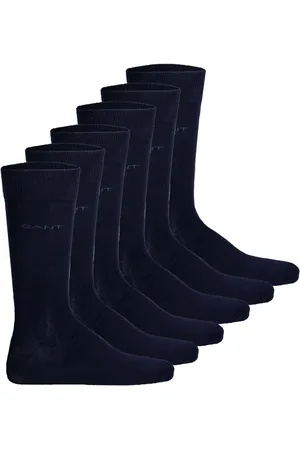 GANT Socken »Socken 6er Pack«