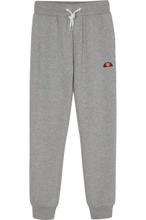 Ellesse Jogginghose »Jogginghose COLINO JOG PANT«
