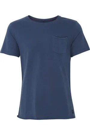 Blend T-Shirt »T-Shirt NHNoel«