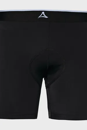 Schöffel Funktionsunterhose »Skin Pants 2h M«