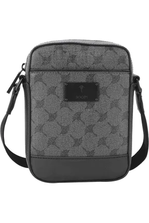 JOOP! Umhängetasche »Umhängetasche Mazzolino Rafael Shoulderbag xsvz«