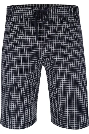 Ceceba Shorts »Shorts«