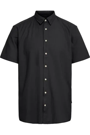 Blend Kurzarmhemd »Kurzarmhemd BHBOBBY Shirt ss«