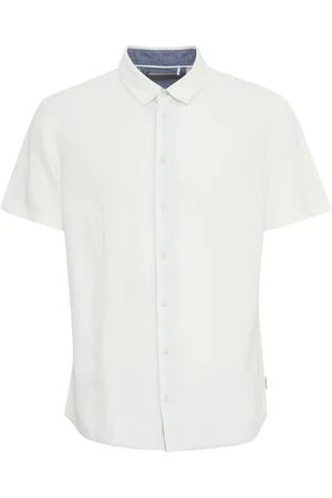 Blend Kurzarmhemd »Kurzarmhemd BHBOBBY Shirt ss«