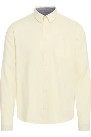 Blend Langarmhemd »Langarmhemd BHBOBBY Shirt«