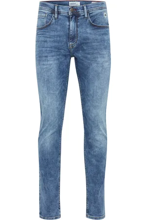 Blend 5-Pocket-Jeans »5-Pocket-Jeans BHTwister«