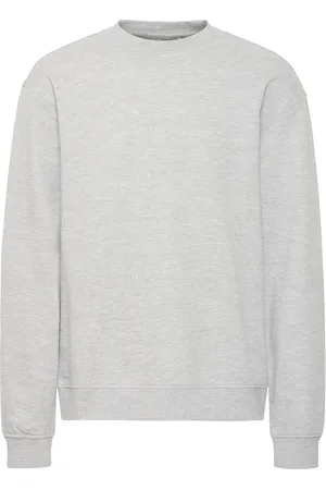 Blend Longpullover »Longpullover BHBRODY Sweatshirt crew«