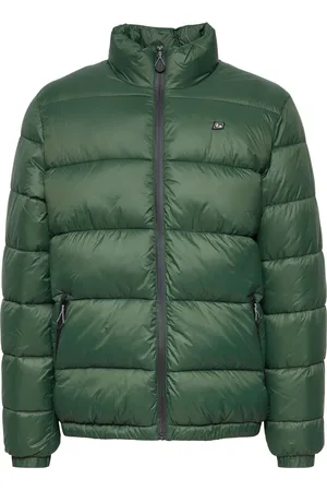 Blend Steppjacke »Steppjacke BHOuterwear«, ohne Kapuze