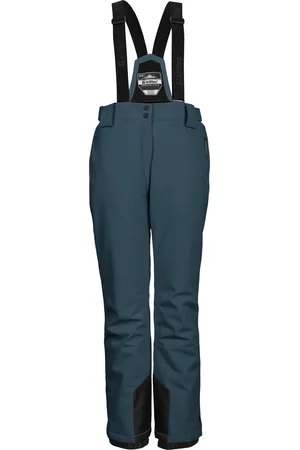 Killtec Skihose »KSW 249 WMN SKI PNTS«