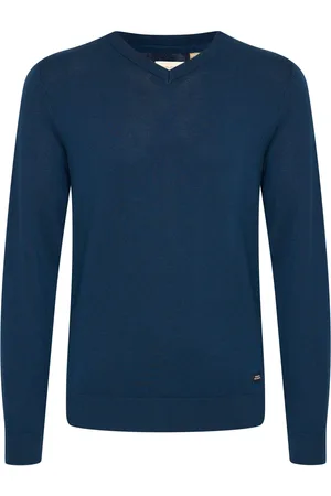 Blend Strickpullover »Strickpullover BHWEBER«