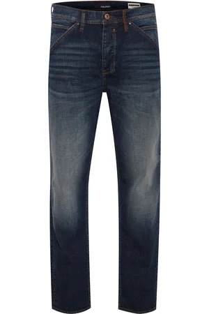 Blend 5-Pocket-Jeans »5-Pocket-Jeans BHThunder«