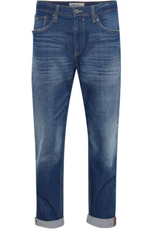 Blend Bequeme Jeans »Bequeme Jeans BHThundert«