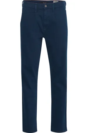 Blend 5-Pocket-Jeans »5-Pocket-Jeans BHCane«