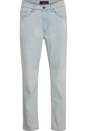 Blend Bequeme Jeans »Bequeme Jeans BHThundert«