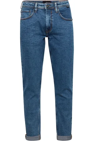 Blend Bequeme Jeans »Bequeme Jeans BHTwister«