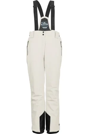 Killtec Skihose »KSW 249 WMN SKI PNTS«
