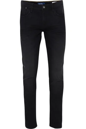 Blend 5-Pocket-Jeans »5-Pocket-Hose BHPico«