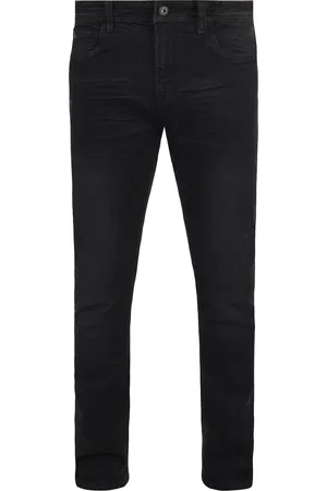 INDICODE 5-Pocket-Jeans »5-Pocket-Jeans IDAldersgate«
