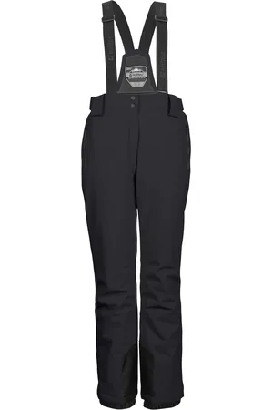 Killtec Skihose »KSW 249 WMN SKI PNTS«