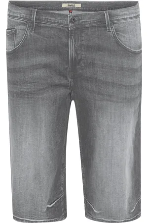 Blend Caprijeans »Caprihose BHBBenon«
