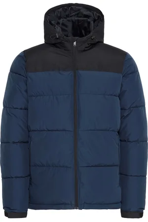 Blend Steppjacke »Steppjacke BHBANKL«