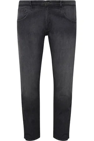 Blend 5-Pocket-Jeans »5-Pocket-Jeans BHJoe«