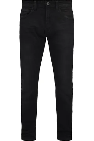 INDICODE 5-Pocket-Jeans »5-Pocket-Jeans IDQuebec«