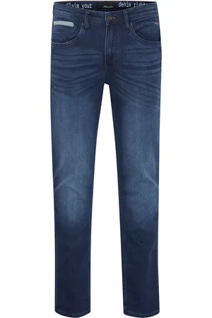 Blend 5-Pocket-Jeans »5-Pocket-Jeans BHTwister«
